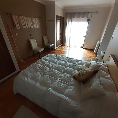 Apartament Morada Do Ultramar Viana do Castelo Zewnętrze zdjęcie