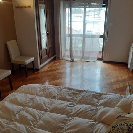 Apartament Morada Do Ultramar Viana do Castelo Zewnętrze zdjęcie
