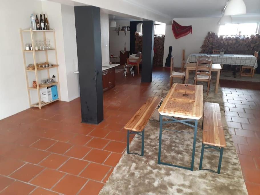 Apartament Morada Do Ultramar Viana do Castelo Zewnętrze zdjęcie