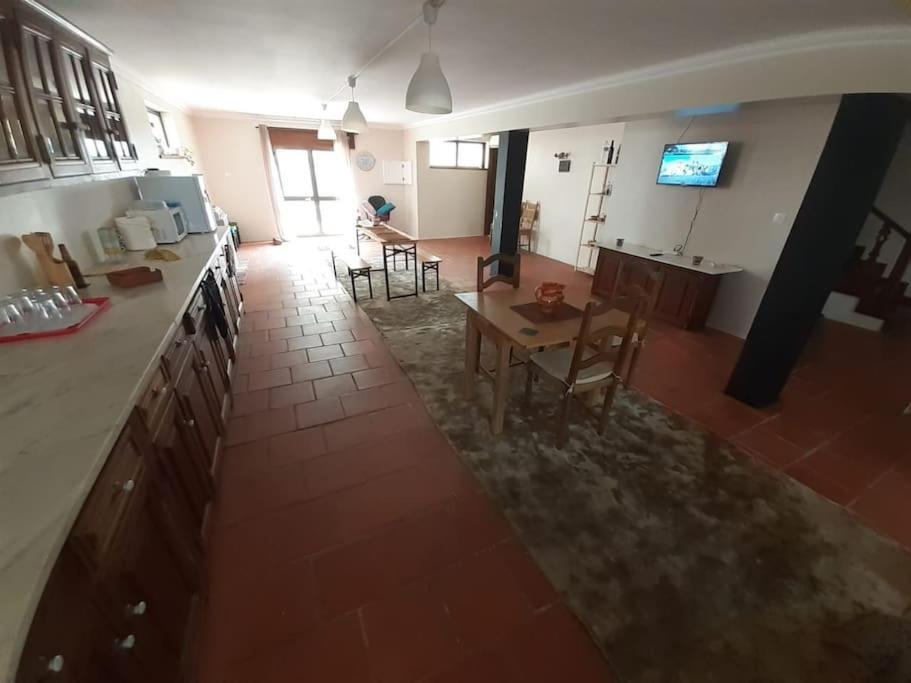 Apartament Morada Do Ultramar Viana do Castelo Zewnętrze zdjęcie