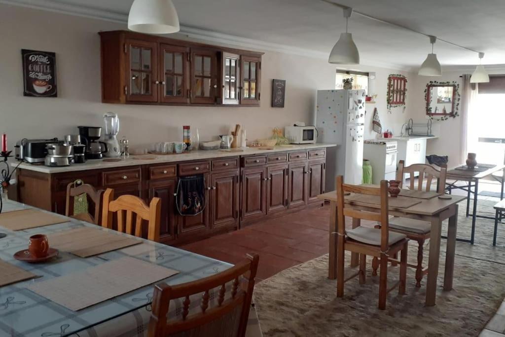 Apartament Morada Do Ultramar Viana do Castelo Zewnętrze zdjęcie