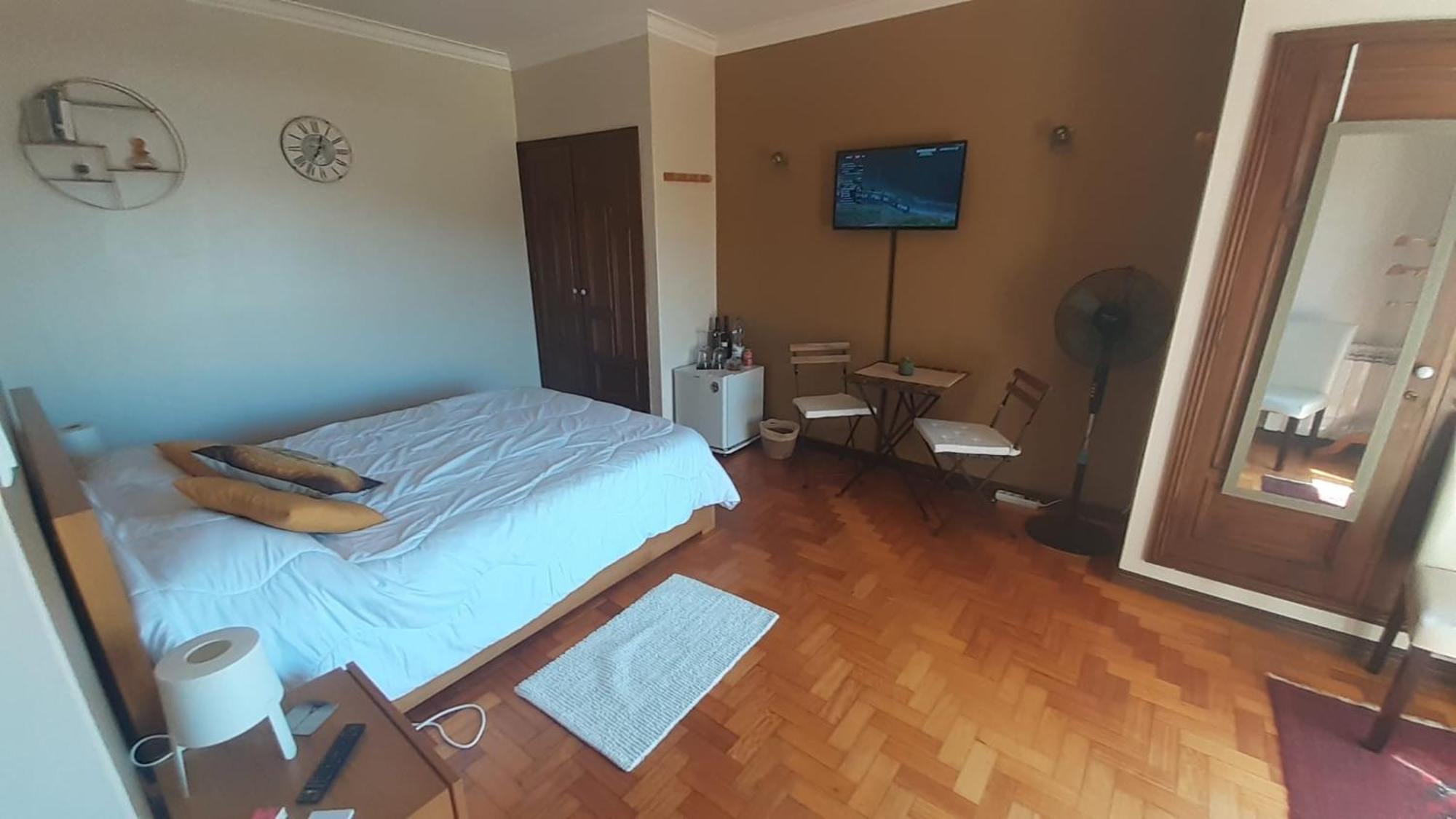 Apartament Morada Do Ultramar Viana do Castelo Zewnętrze zdjęcie