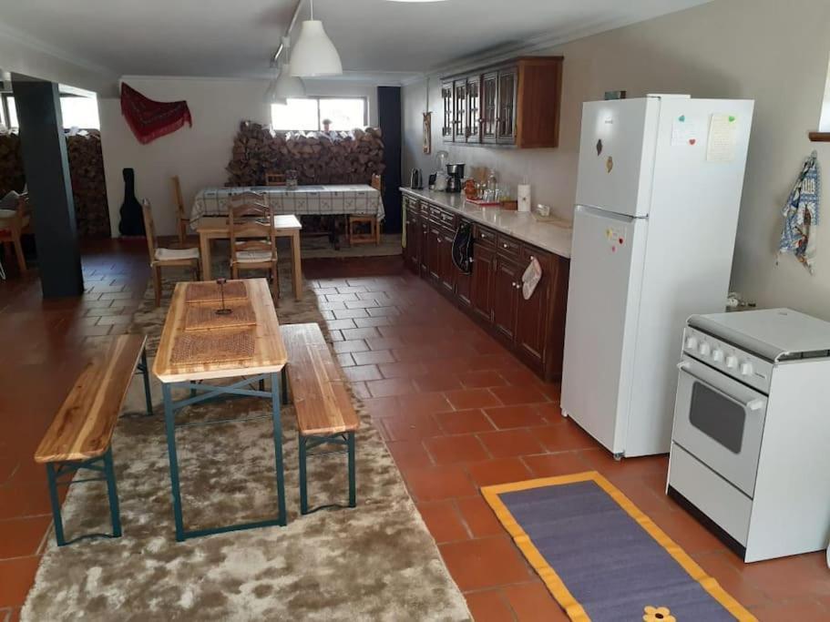 Apartament Morada Do Ultramar Viana do Castelo Zewnętrze zdjęcie