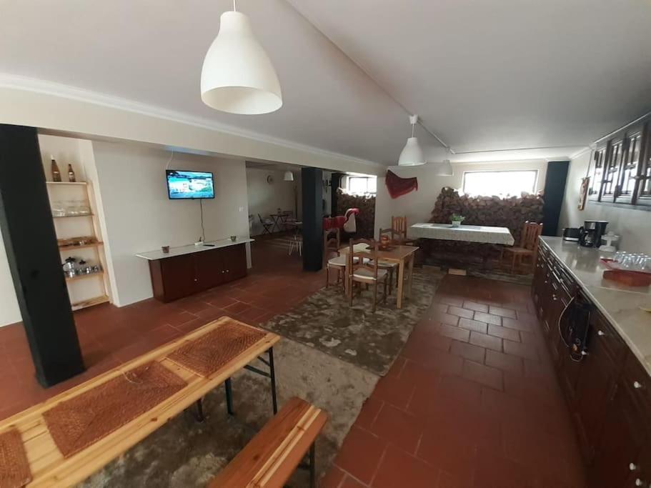 Apartament Morada Do Ultramar Viana do Castelo Zewnętrze zdjęcie