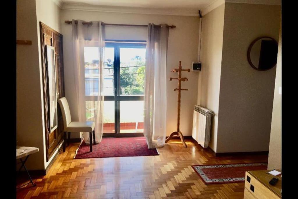Apartament Morada Do Ultramar Viana do Castelo Zewnętrze zdjęcie