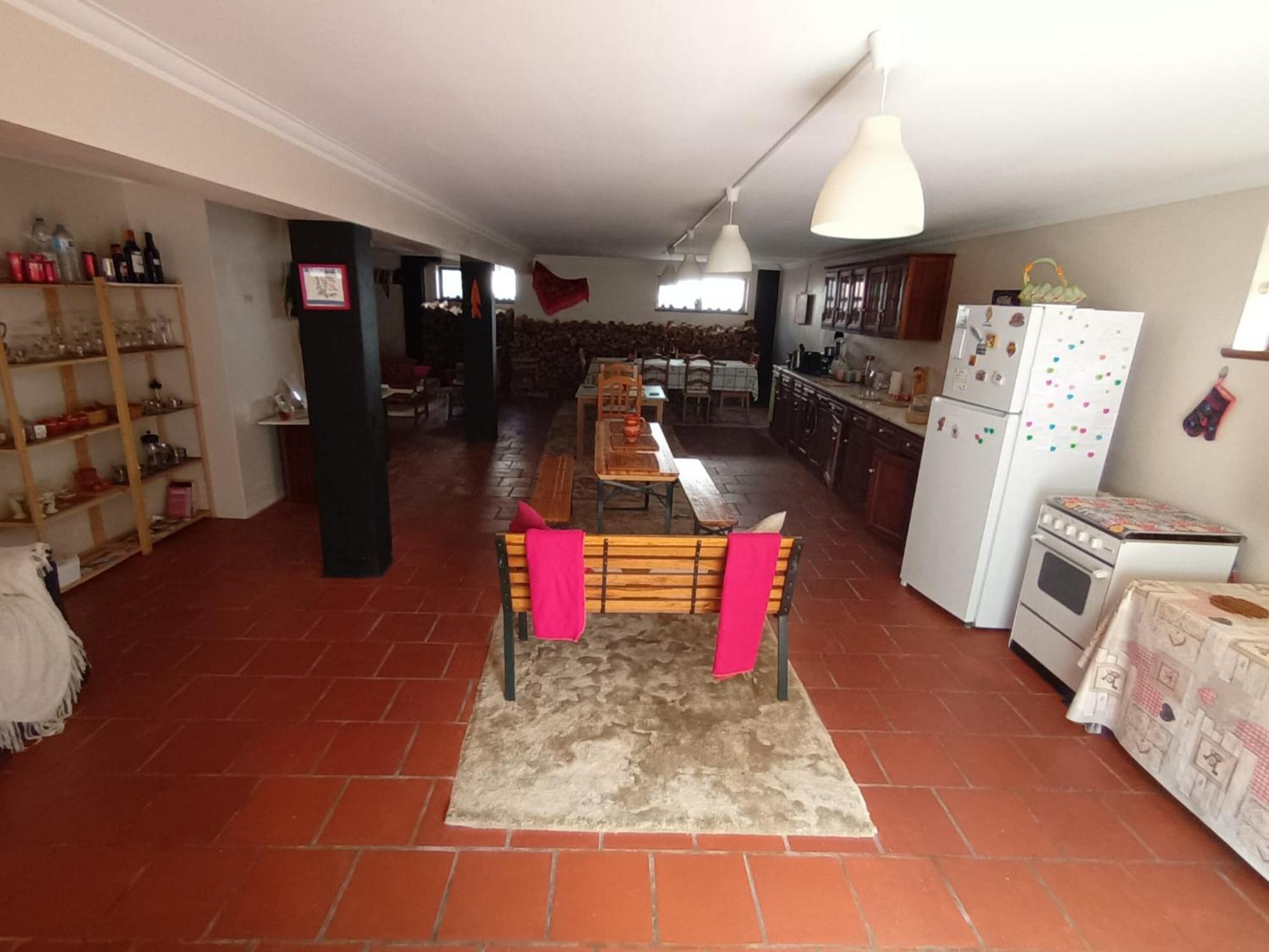 Apartament Morada Do Ultramar Viana do Castelo Zewnętrze zdjęcie