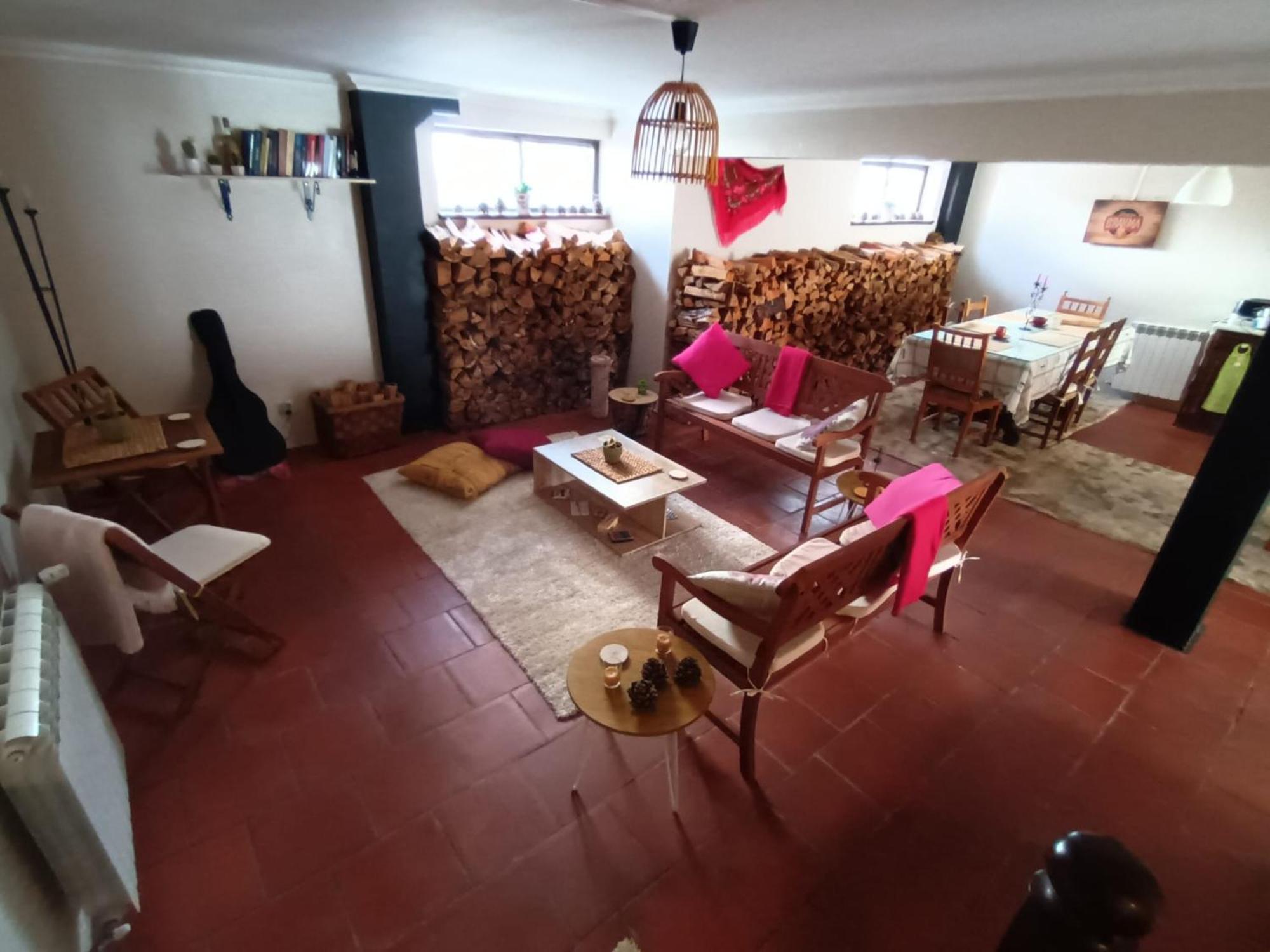 Apartament Morada Do Ultramar Viana do Castelo Zewnętrze zdjęcie