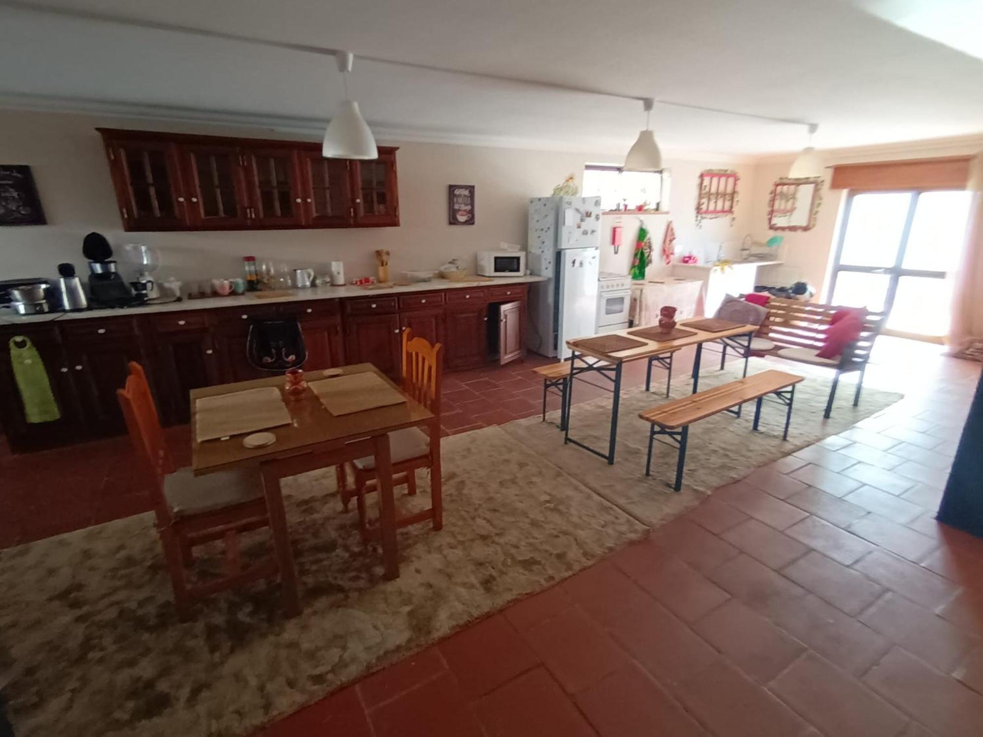 Apartament Morada Do Ultramar Viana do Castelo Zewnętrze zdjęcie