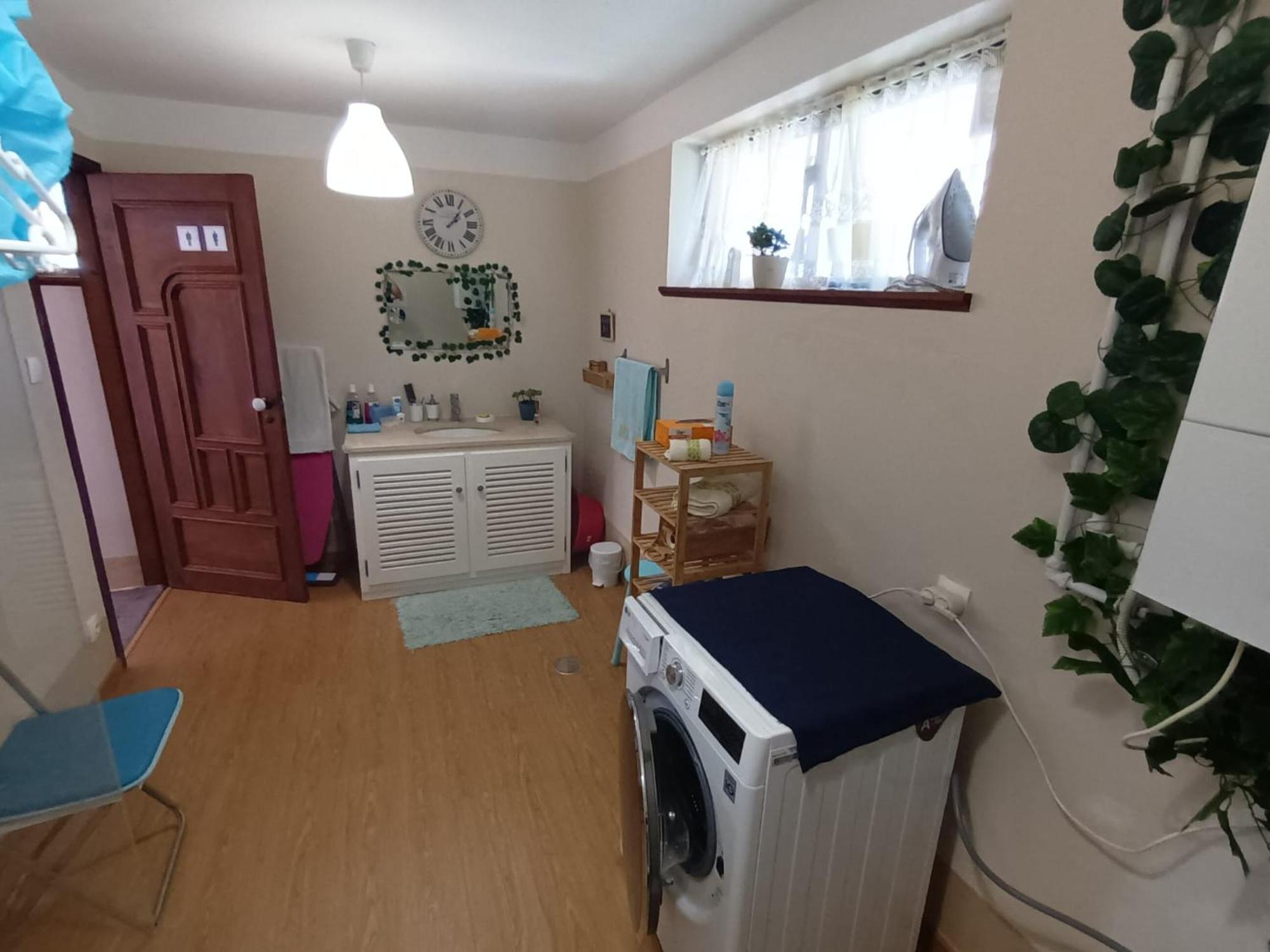 Apartament Morada Do Ultramar Viana do Castelo Zewnętrze zdjęcie
