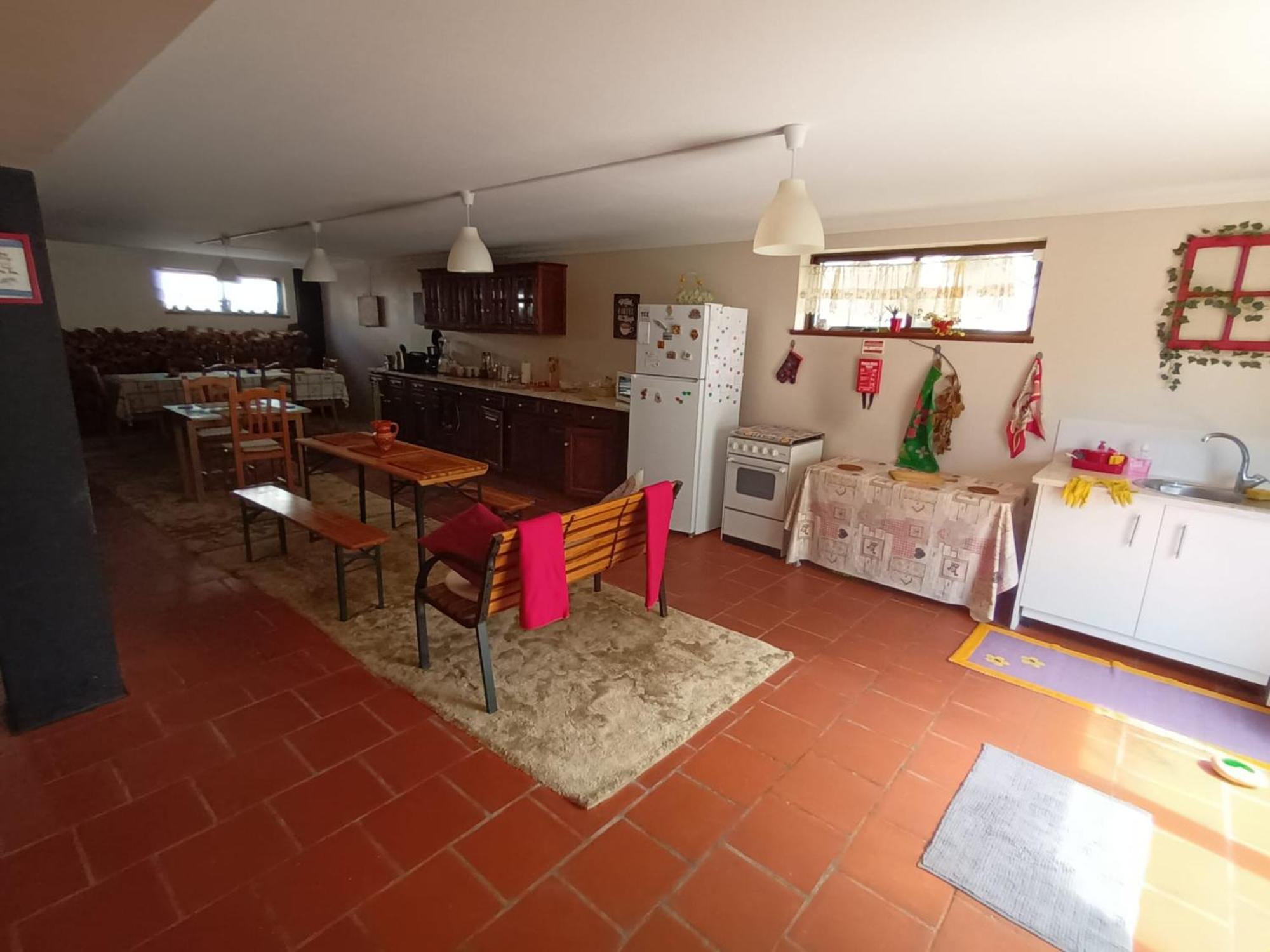 Apartament Morada Do Ultramar Viana do Castelo Zewnętrze zdjęcie