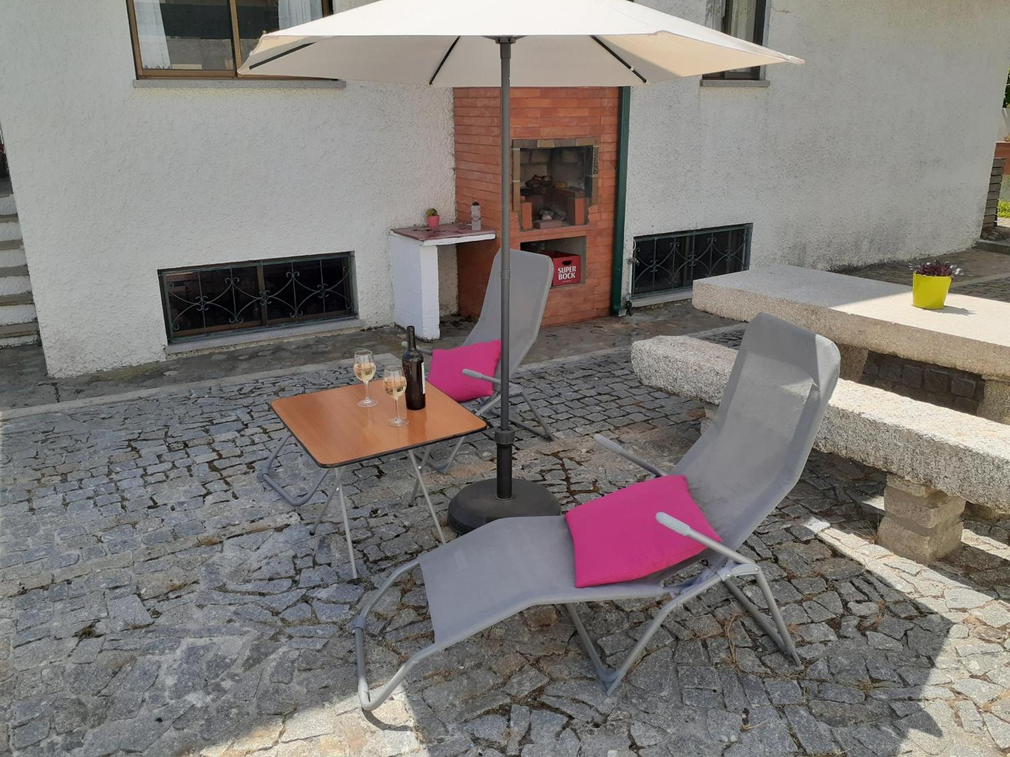 Apartament Morada Do Ultramar Viana do Castelo Zewnętrze zdjęcie