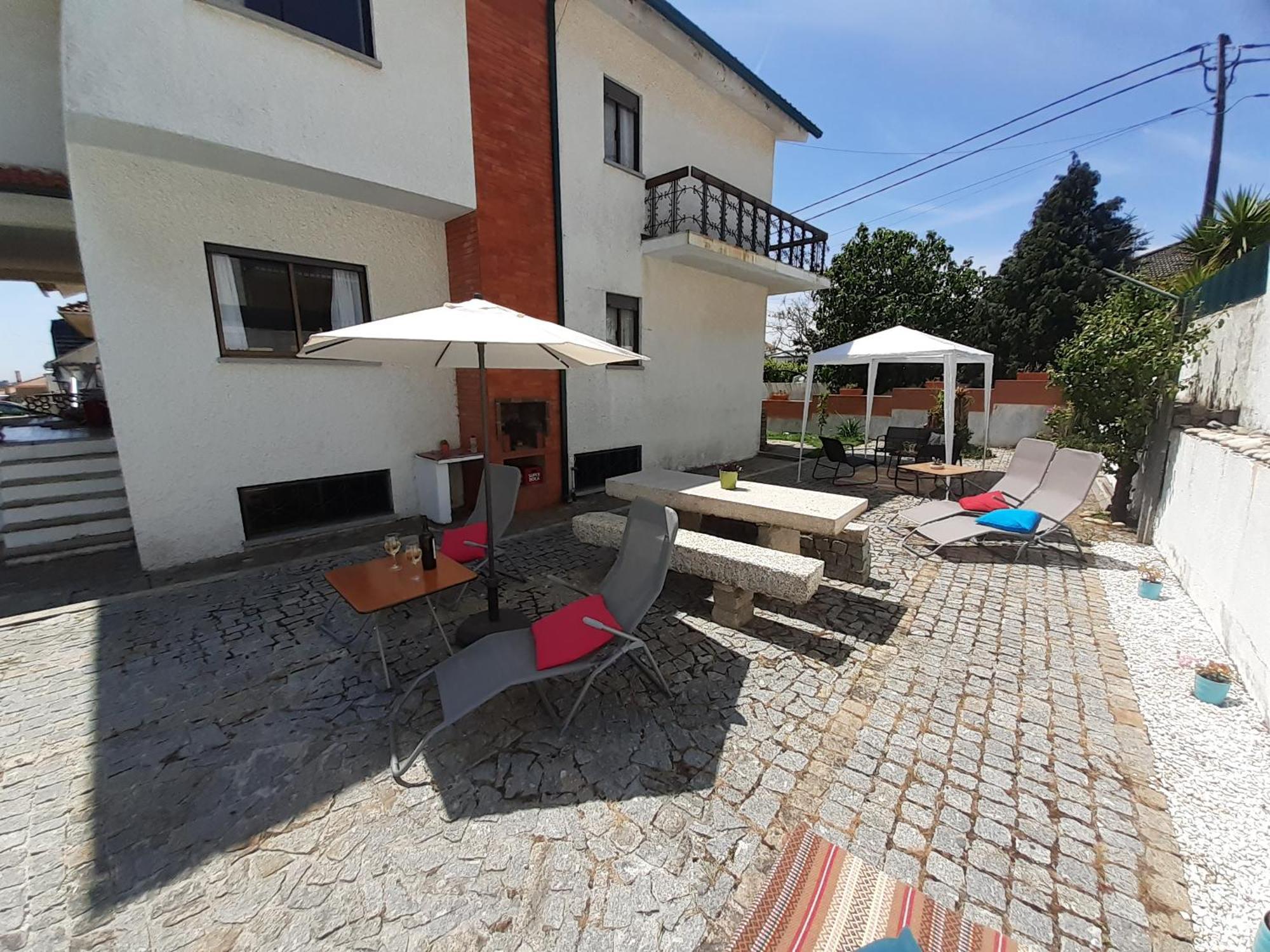 Apartament Morada Do Ultramar Viana do Castelo Zewnętrze zdjęcie