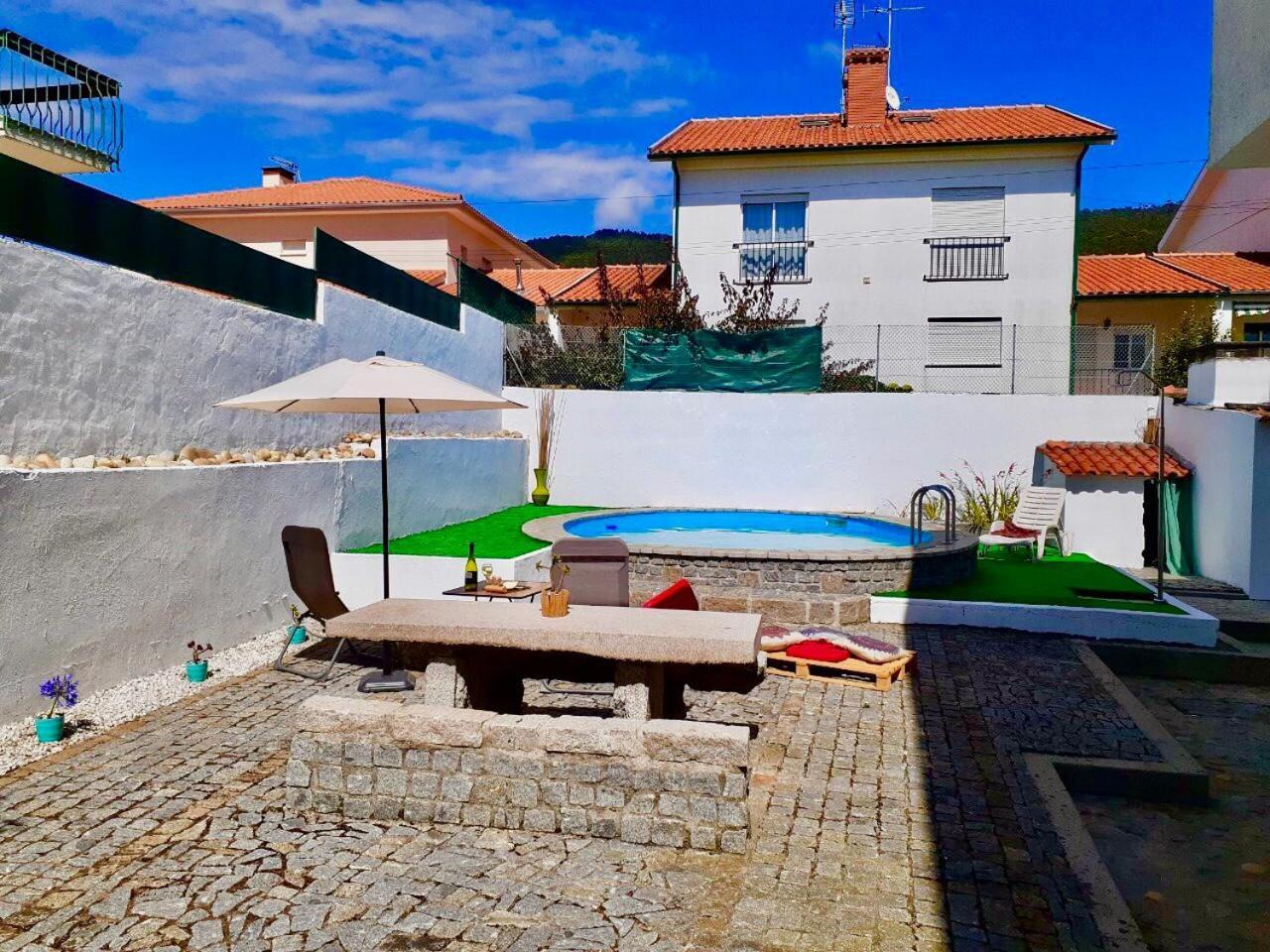 Apartament Morada Do Ultramar Viana do Castelo Zewnętrze zdjęcie
