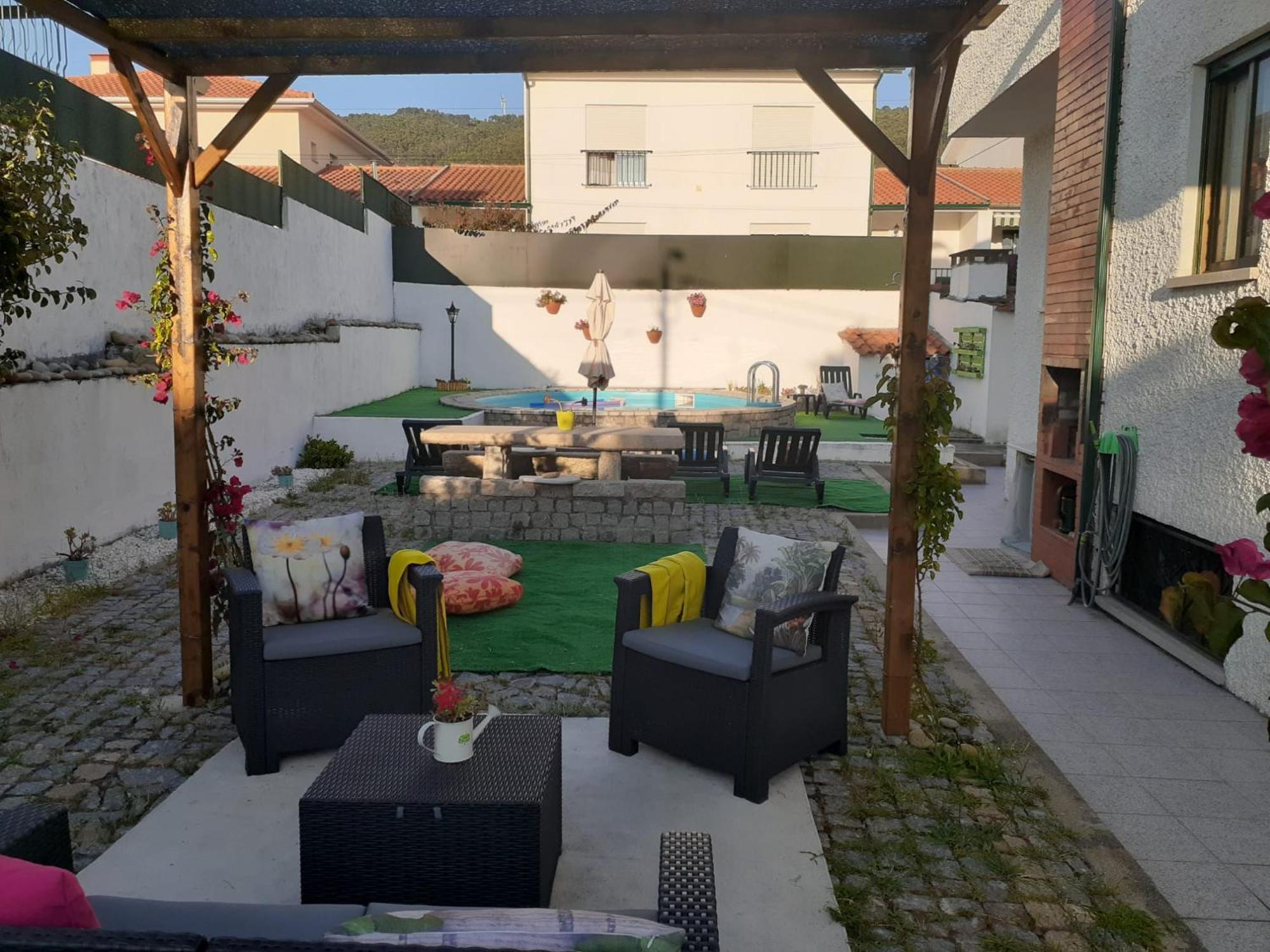 Apartament Morada Do Ultramar Viana do Castelo Zewnętrze zdjęcie