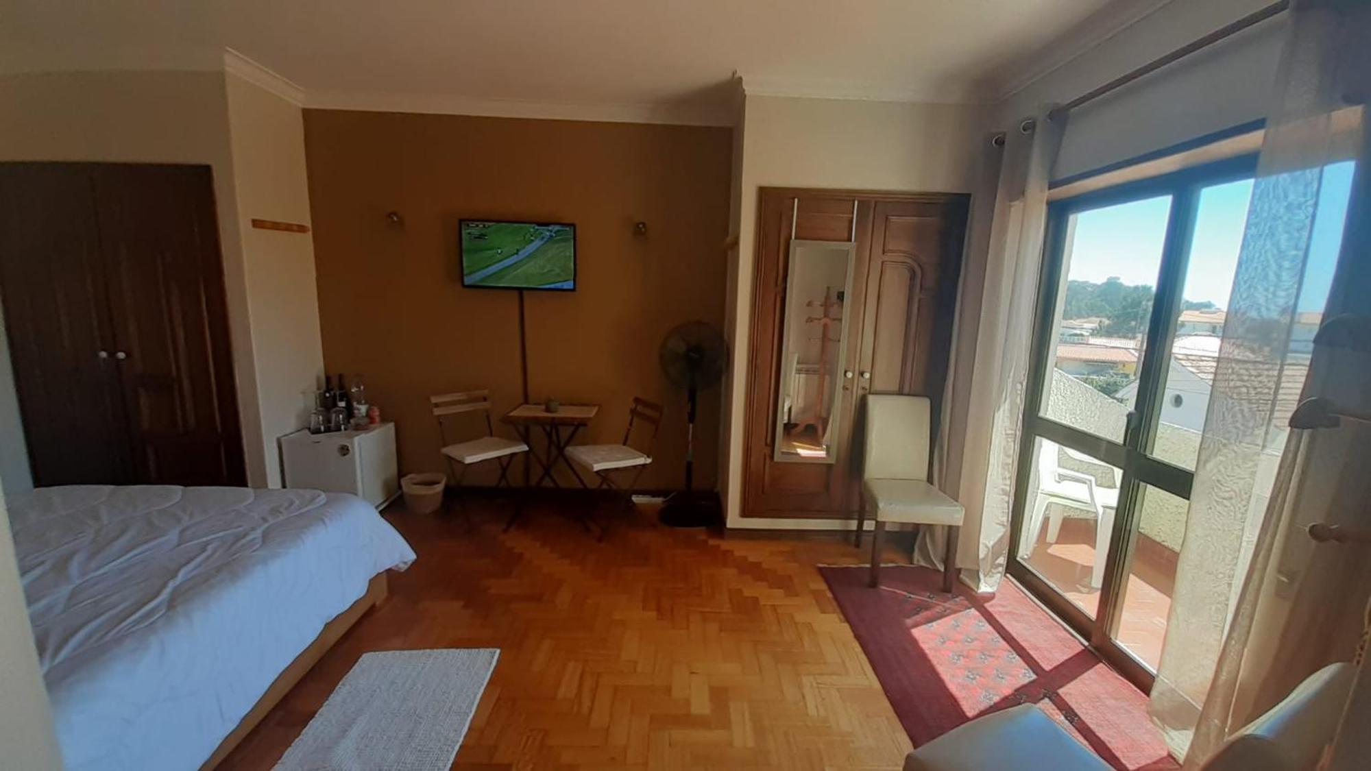 Apartament Morada Do Ultramar Viana do Castelo Zewnętrze zdjęcie