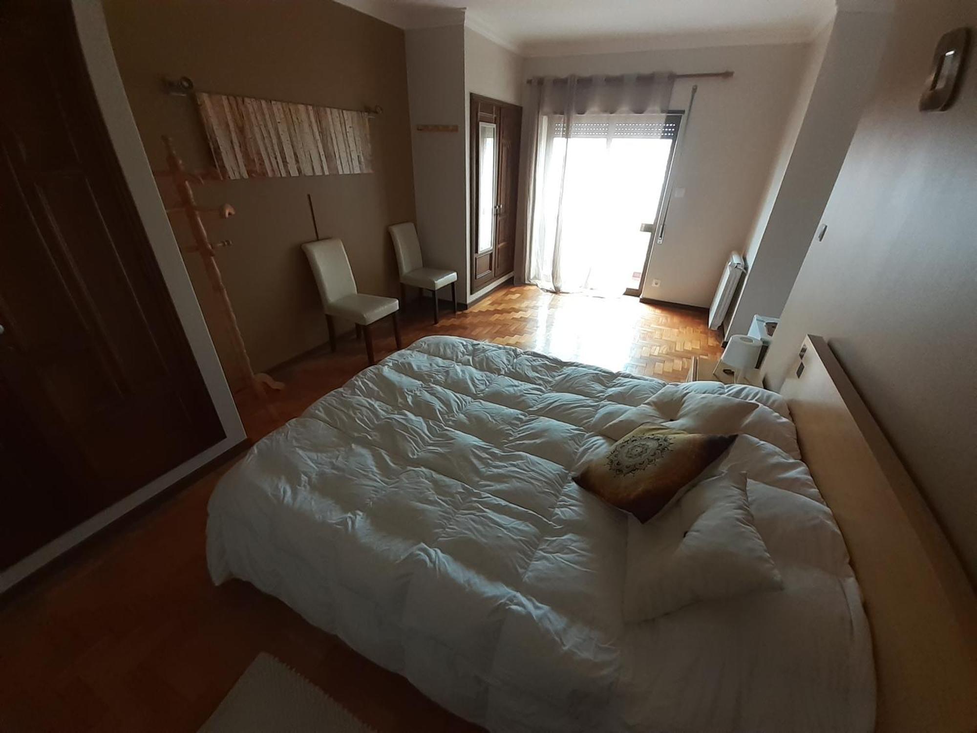 Apartament Morada Do Ultramar Viana do Castelo Zewnętrze zdjęcie