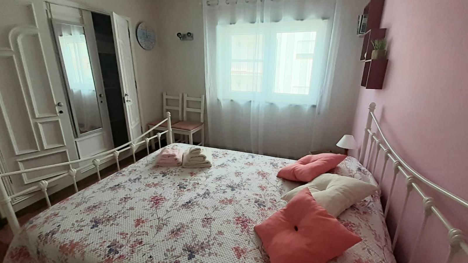 Apartament Morada Do Ultramar Viana do Castelo Zewnętrze zdjęcie