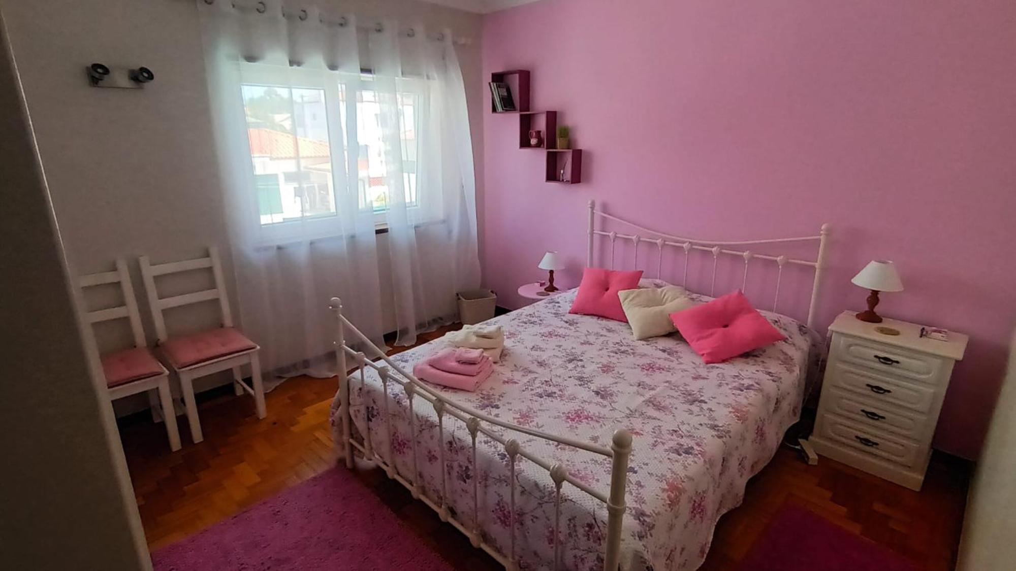 Apartament Morada Do Ultramar Viana do Castelo Zewnętrze zdjęcie