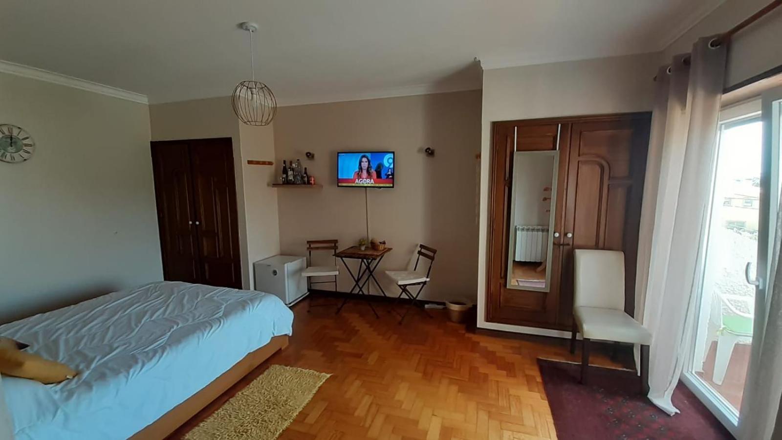 Apartament Morada Do Ultramar Viana do Castelo Zewnętrze zdjęcie