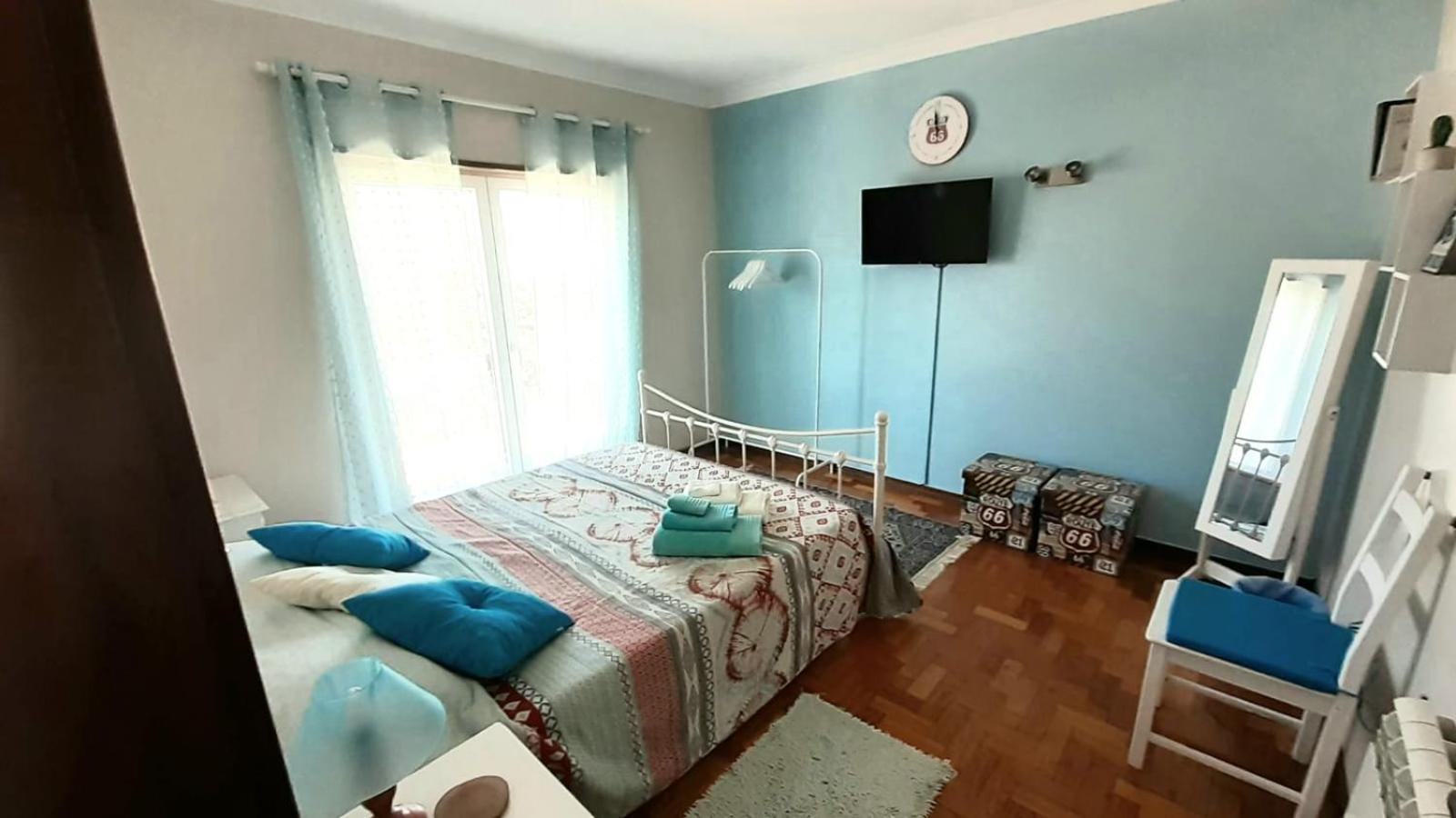 Apartament Morada Do Ultramar Viana do Castelo Zewnętrze zdjęcie