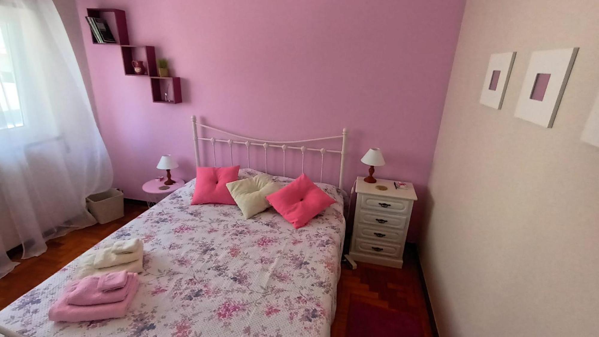 Apartament Morada Do Ultramar Viana do Castelo Zewnętrze zdjęcie