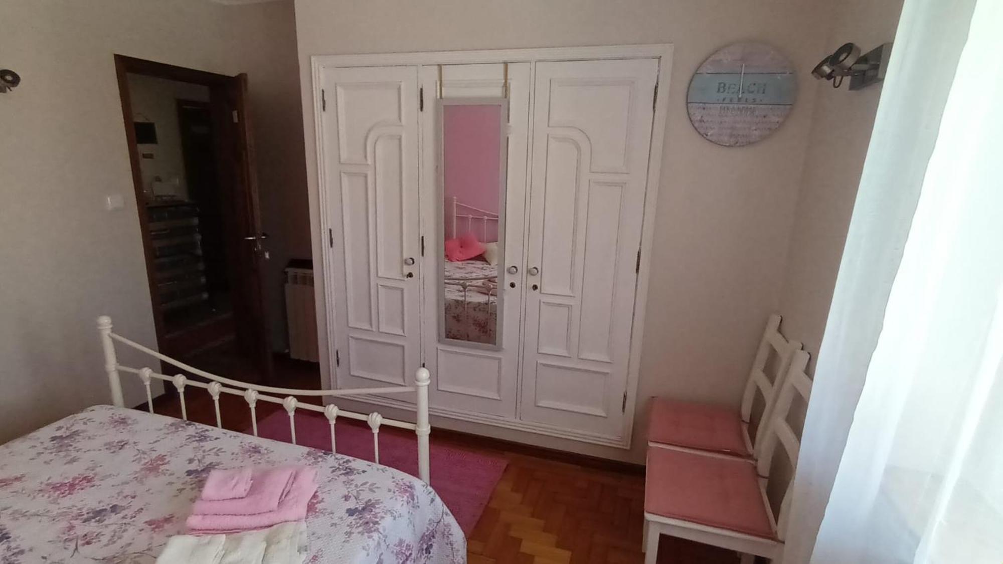 Apartament Morada Do Ultramar Viana do Castelo Zewnętrze zdjęcie